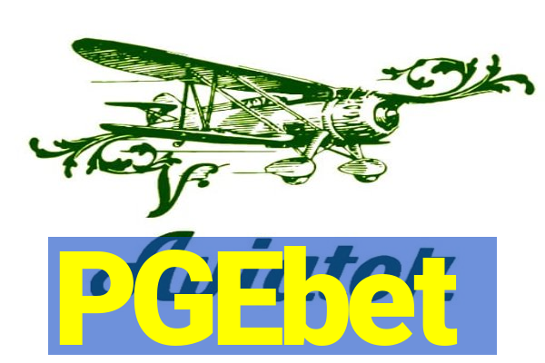 PGEbet