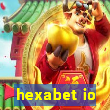 hexabet io