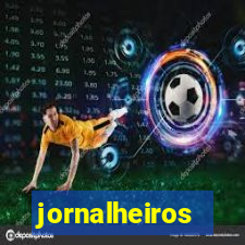 jornalheiros