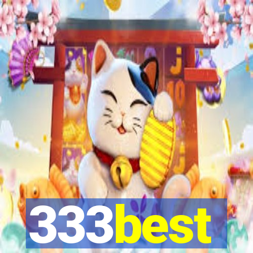 333best