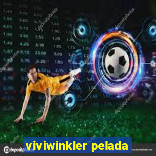 viviwinkler pelada