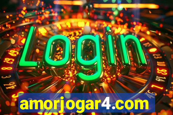 amorjogar4.com