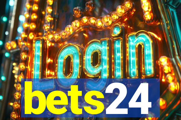 bets24