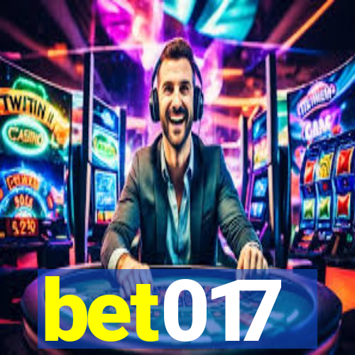 bet017