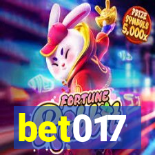 bet017