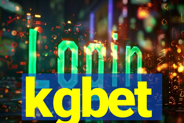 kgbet