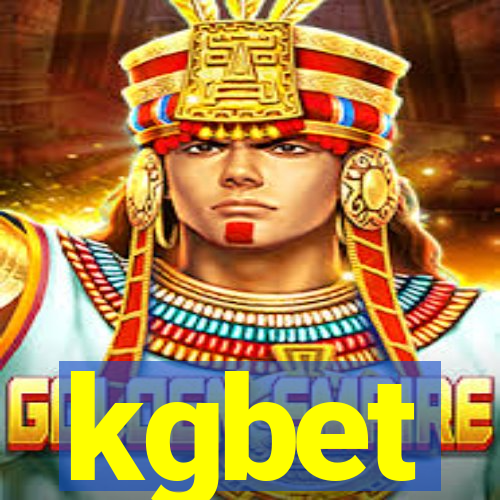 kgbet