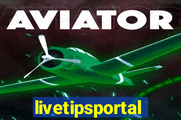 livetipsportal