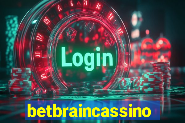 betbraincassino