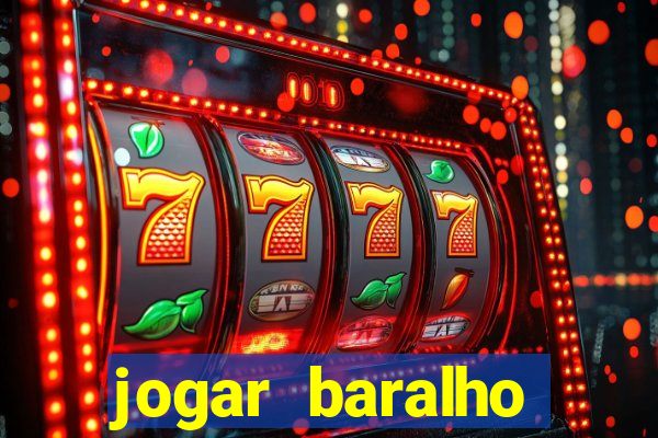 jogar baralho cigano gratis