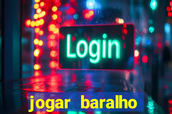 jogar baralho cigano gratis