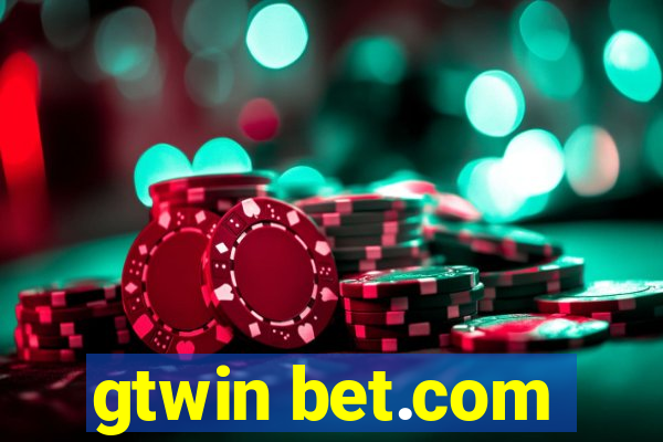 gtwin bet.com