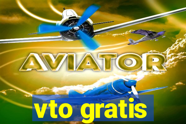 vto gratis