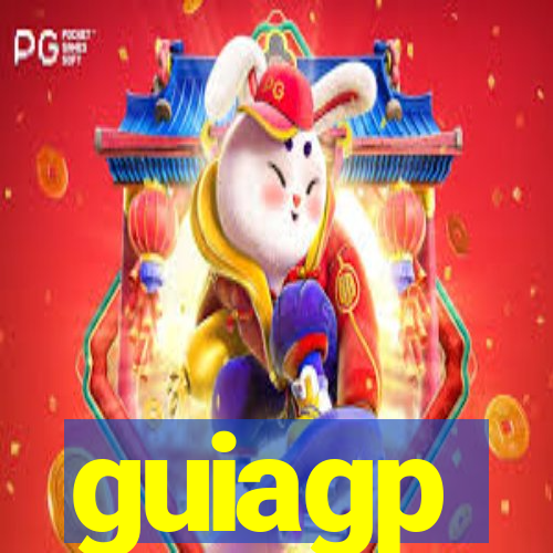 guiagp