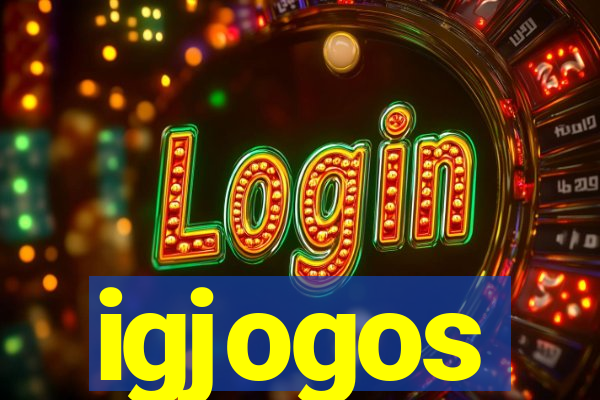 igjogos