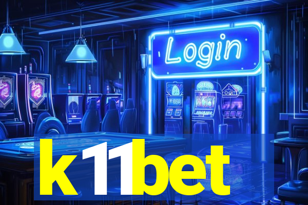 k11bet