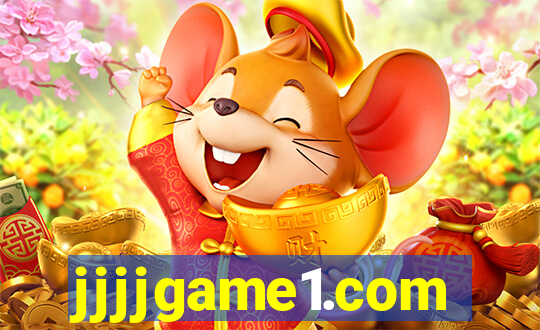 jjjjgame1.com