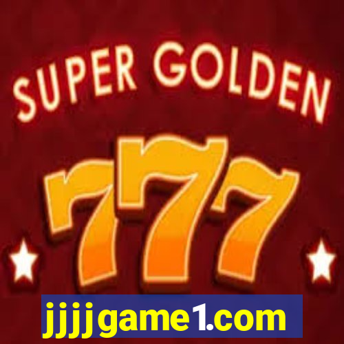 jjjjgame1.com