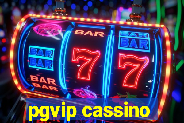 pgvip cassino