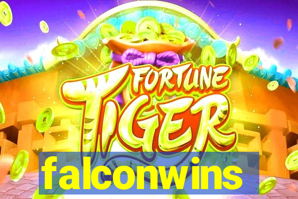 falconwins