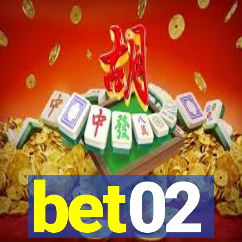 bet02