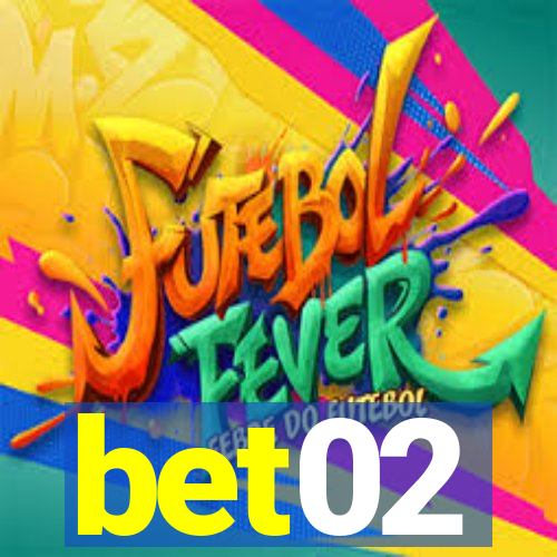 bet02