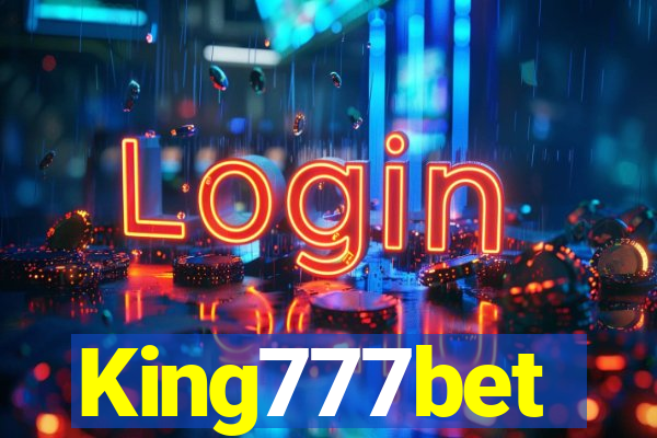 King777bet