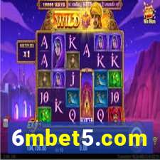 6mbet5.com