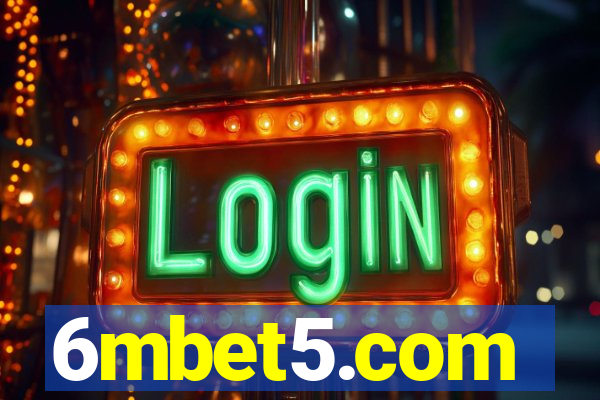 6mbet5.com