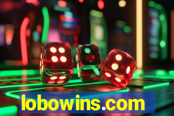 lobowins.com