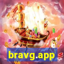 bravg.app