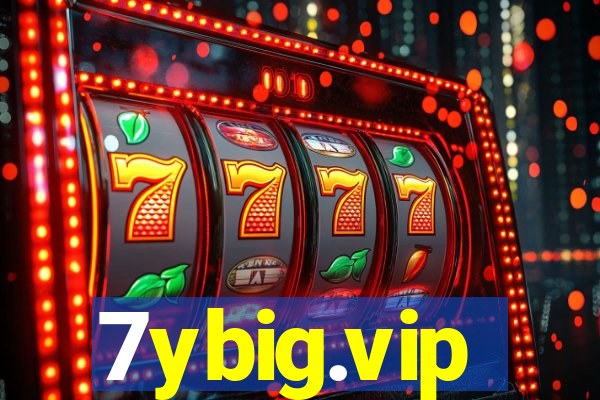 7ybig.vip