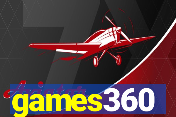 games360