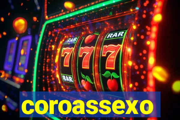 coroassexo