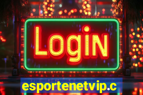 esportenetvip.com.br