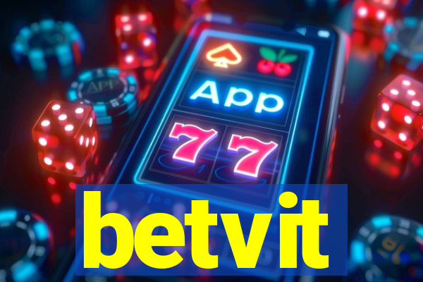 betvit