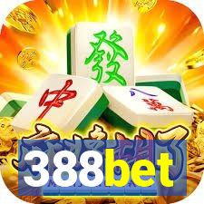 388bet