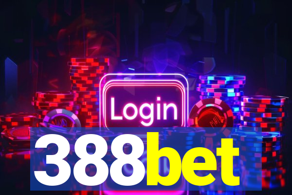 388bet