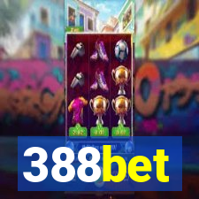 388bet