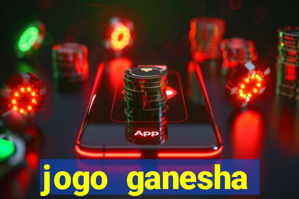 jogo ganesha fortune demo