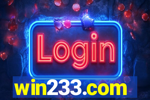 win233.com