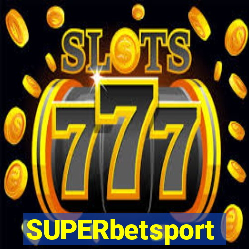 SUPERbetsport