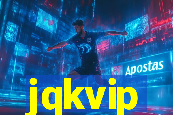 jqkvip