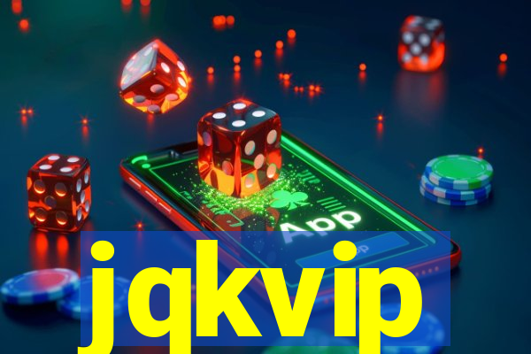 jqkvip