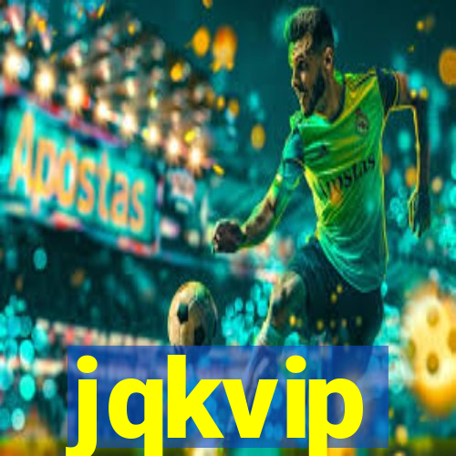 jqkvip