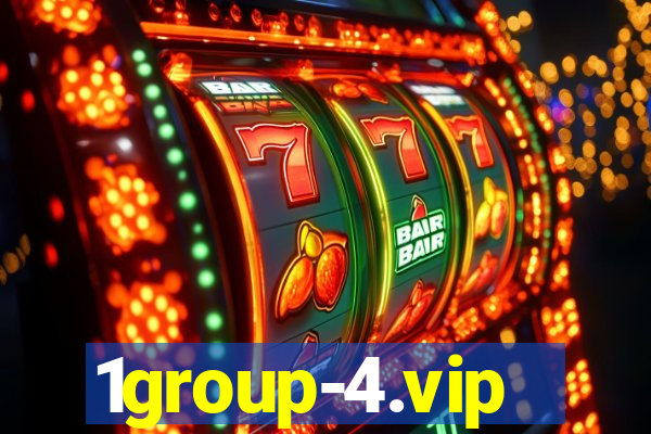 1group-4.vip