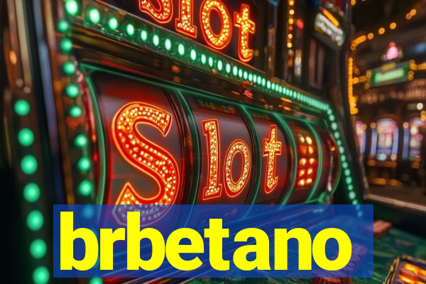 brbetano