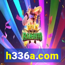 h336a.com