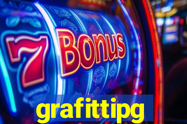 grafittipg