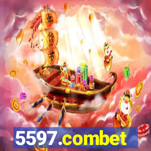 5597.combet